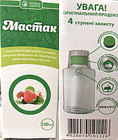 Мастак р.к. (100 мл)