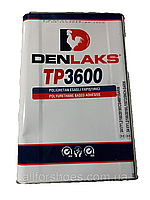 DenLaks TP 3600 Десмокол