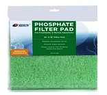 Фільтр для видалення фосфатів Phosphate Filter Pad Resun FTP-03, 254х457мм