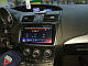 Авто магнітола Mazda 3 2009-2013 на Android 12+ CarPlay 8 core Platform XyAuto, фото 2