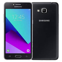 Чохли на Samsung Galaxy J2 Prime, G532F