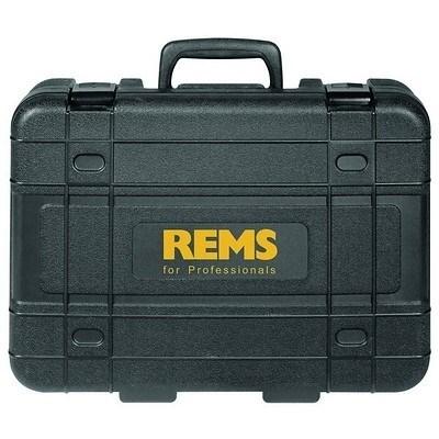 Ящик для інструментів REMS з листової сталі, фото 1