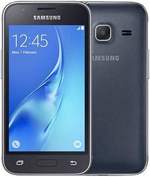 Чохли на Samsung J2 ,J250 2018