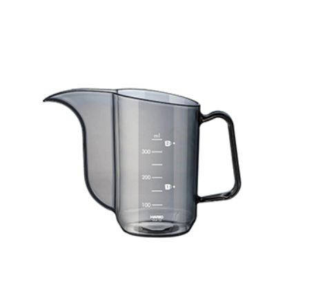 HARIO V60 DRIP KETTLE AIR 350 hario official .ua