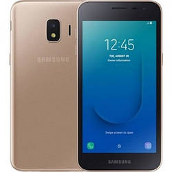 Чохли на Samsung Galaxy J2 Core, J260 2018