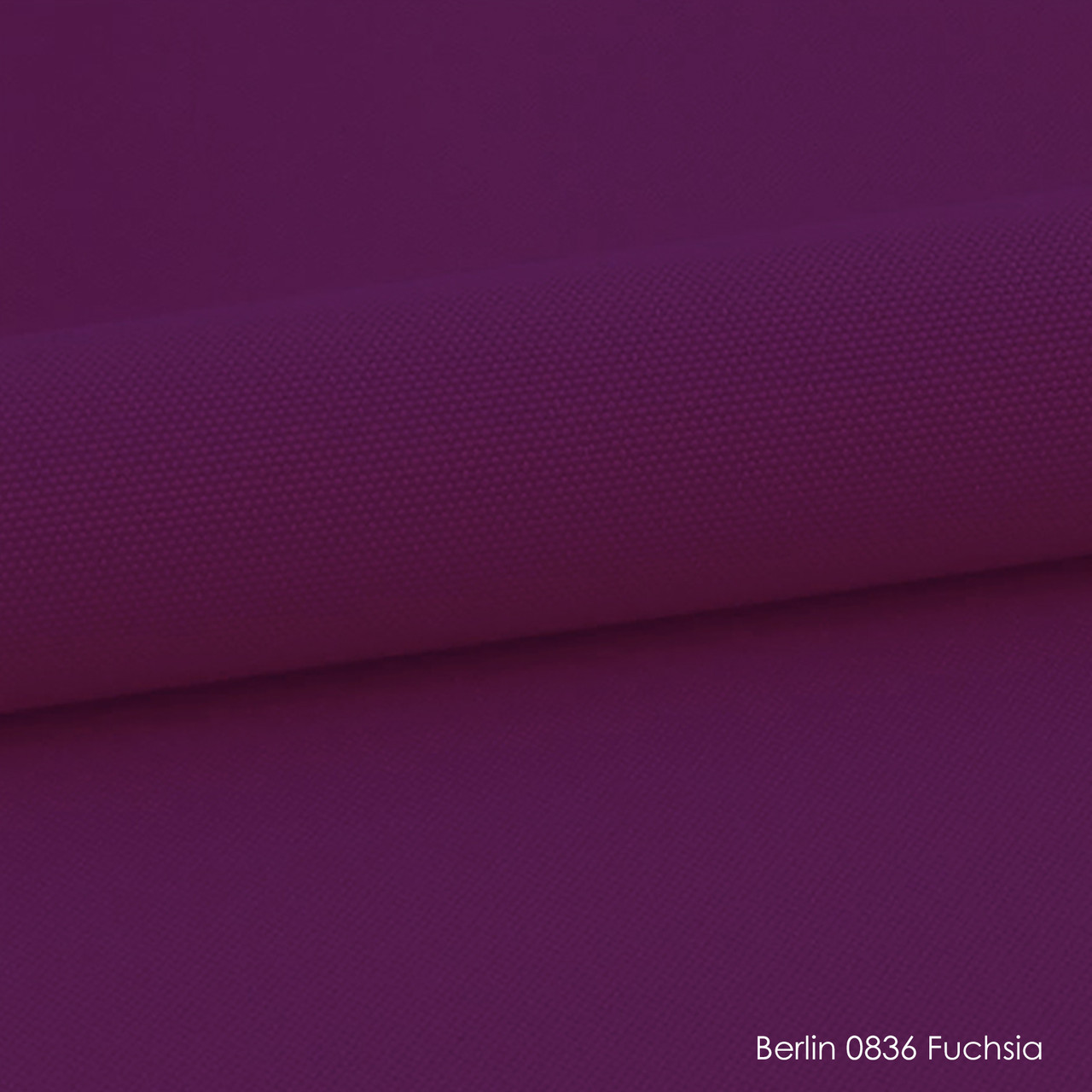 Ролети тканинні Berlin 0836 fuchsia