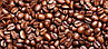 Зерновий кави Lavazza Qualita Oro 100 % Арабіка 1 кг Італія, фото 3
