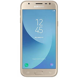 Чохли на Samsung Galaxy J3 2017,J330