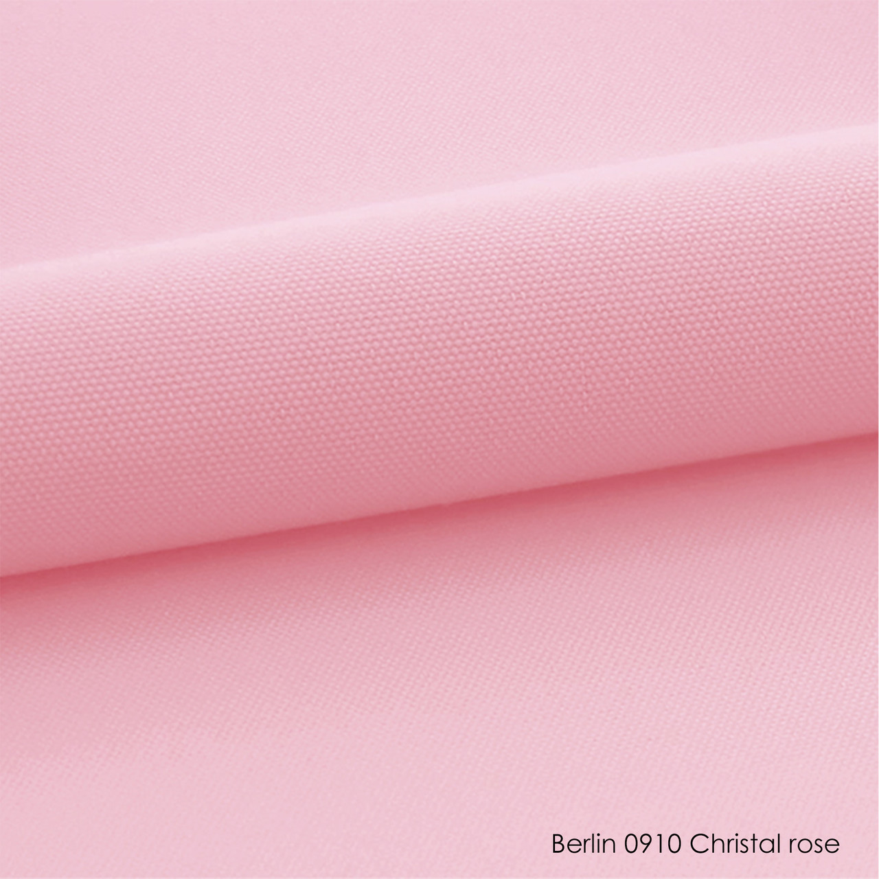 Ролети тканинні Berlin 0910 christal rose
