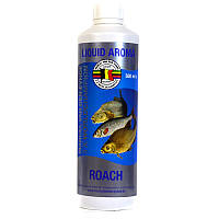 Ликвид VDE Liquid Aroma Roach (Плотва) 500 мл