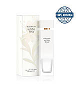 Elizabeth Arden White Tea 100 ml Оригінал