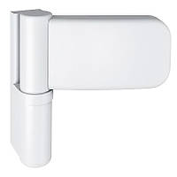 Петля дверна Simonswerk Siku 3035 біла