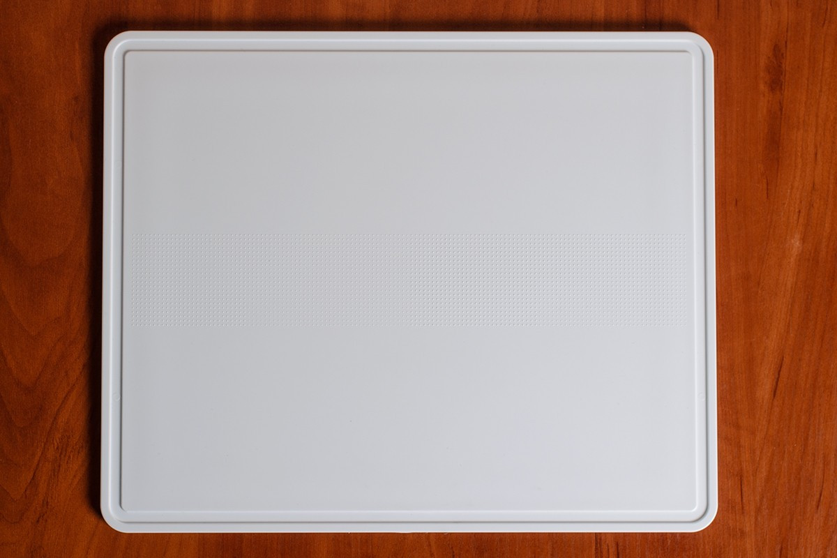 Дошка кухонна