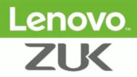 Lenovo/ZUK