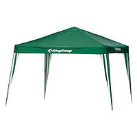 Тент-шатер KingCamp Gazebo