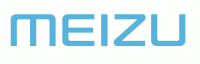 Meizu