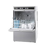 Стаканомийна машина ECOMAX by HOBART G404-12B, фото 2