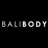 BALI BODY