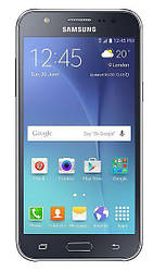 Чохли на Samsung Galaxy J5, J500 2015