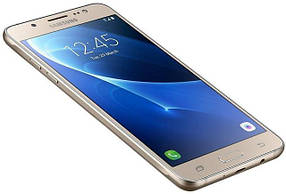 Чохли на Samsung Galaxy J5 2016, J510
