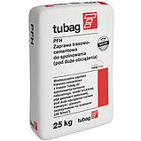 PFH Затирка шва для бруківки QUICK-MIX, фото 2