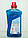 Засіб для миття підлоги W5 Multi-Purpose Cleaner морський 1.25 л, фото 3