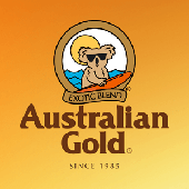 Ausrtalian Gold