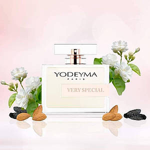Hypnotic yodeyma 2025