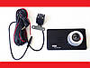 DVR Z30 5" Full HD з виносною камерою заднього виду, фото 3