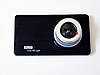 DVR Z30 5" Full HD з виносною камерою заднього виду, фото 6