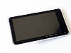 DVR Z30 5" Full HD з виносною камерою заднього виду, фото 9