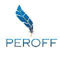 ТМ "PEROFF" – украинский производитель пухо-перовых изделий.