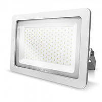 Прожектор LED VIDEX PREMIUM 150W 5000K 220V White 1шт