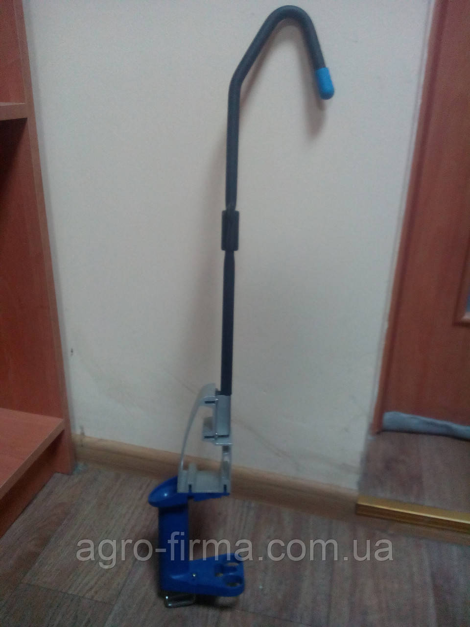 Крючок доїльного апарата DeLaval 98844701