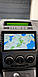 Андроїд Автомагнітола Mazda 5 2005-2010 ТОП платформа 7862 8 ядер 4G DSP CarPlay Android QLED, фото 6