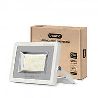 Прожектор LED VIDEX PREMIUM 70W 5000K 220V White