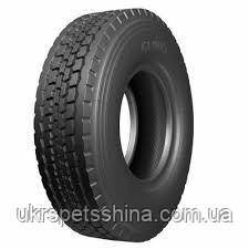 Шина 385/95R25(14.00R25)  Advance GLB05   ★★★  170F TL