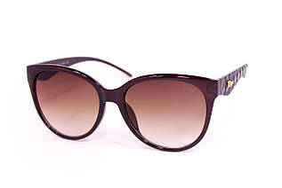 Сонцезахисні окуляри жіночі 7213-1