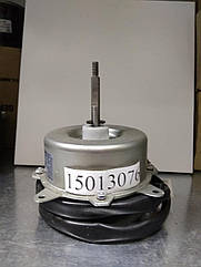 Електродвигун вентилятора YDK30-6Z FW30Z