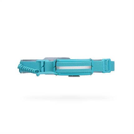 Налобний ліхтар Biolite Headlamp 330 Teal (BLT HPA1003), фото 3