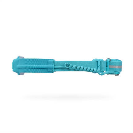 Налобний ліхтар Biolite Headlamp 330 Teal (BLT HPA1003), фото 4