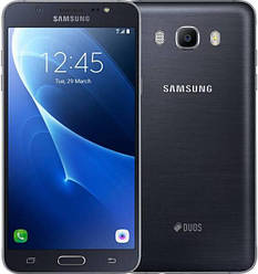 Чохли на Samsung Galaxy J7 2016, J710