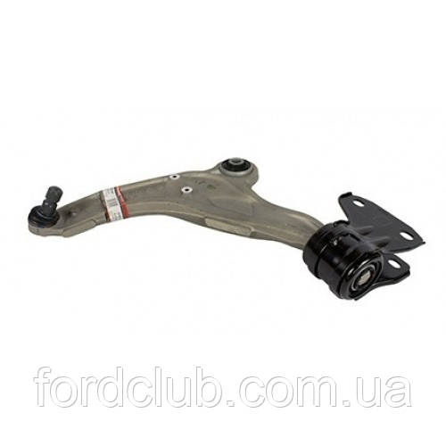 Важіль передній лівий Ford Edge USA; Motorcraft MCF2462