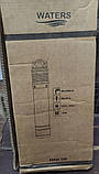 Занурювальний глибинний насос для свердловин відцентровий 4SKM-100 WATERS Повний комплект, гарантія 3 роки, фото 9