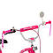 Велосипед дитячий колеса 20 дюймів, фото 2