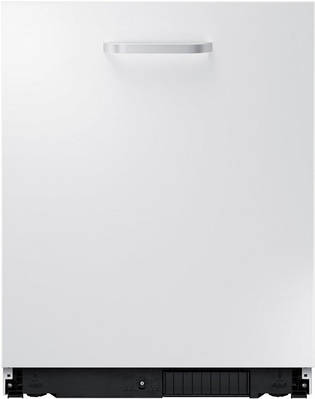Посудомийна машина Samsung DW60M6050BB