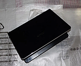 Ігровий ноутбук Asus n55sf, фото 2