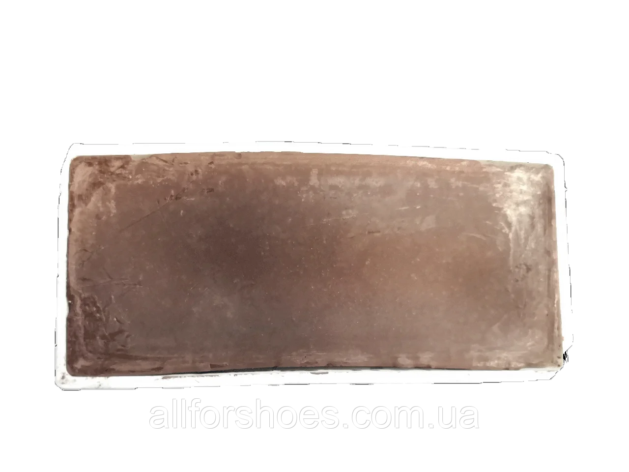 Полірувальний віск Cera Abralux <unk> Kenda Farben