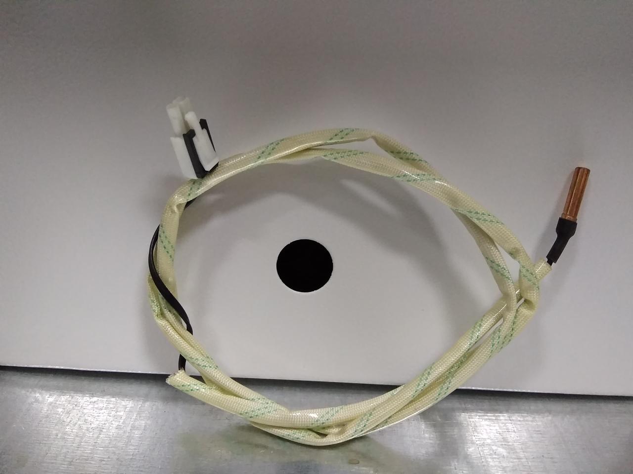 Датчик Sensor Room Outdoor coil temperature sensor 5 к Ntc, фото 1