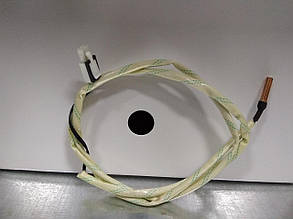 Датчик Sensor Room Outdoor coil temperature sensor 5 к Ntc